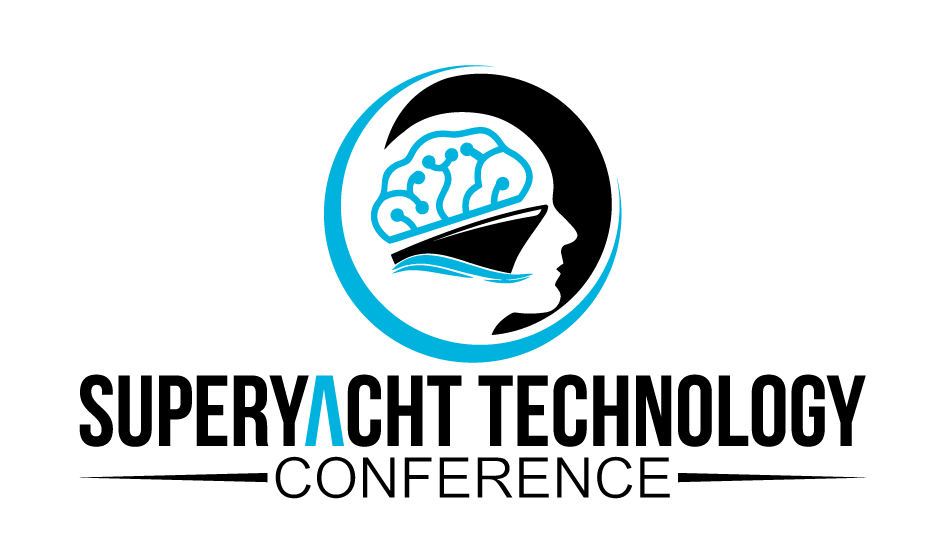 SYT-Conference-Logo-Black