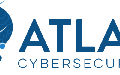 VBH and Atlas Cybersecurity announce partnership