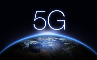 Clearing the air on 5G technology 