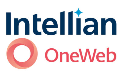 Intellian signs $73 million contract with OneWeb for user terminals