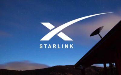 e3’s hands-on evaluation of Starlink Maritime