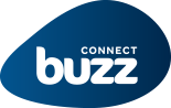 Buzz Networks introduces crew Wifi vouchers