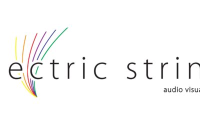 Electric String AV/IT cease trading