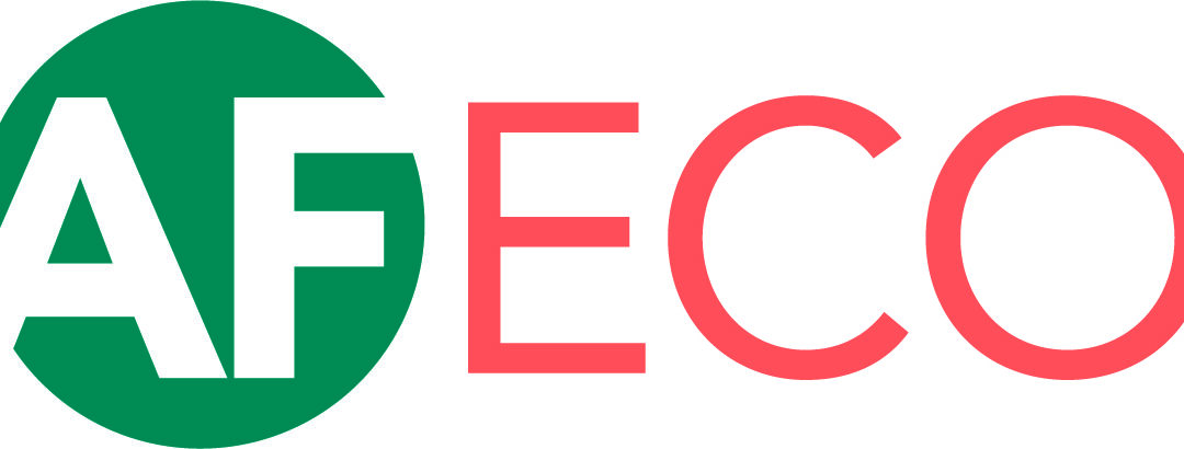 AFECO_Logo