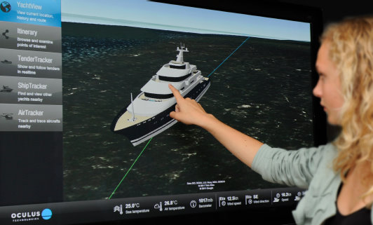Oculus-Technologies-appoints-new-dealers-for-the-YachtEye-superyacht-infotainment-product