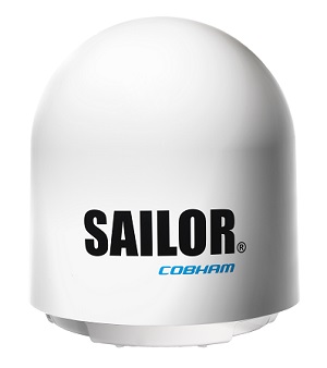 sailor_60