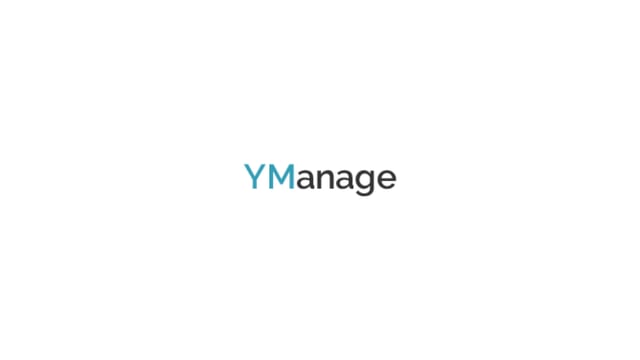 Join the YManage Community: All yachting professionals welcome!