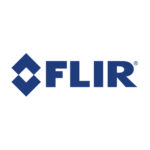 Flir_Logo_287 (002)