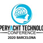 SYT-Conference-Logo-Black-Blue