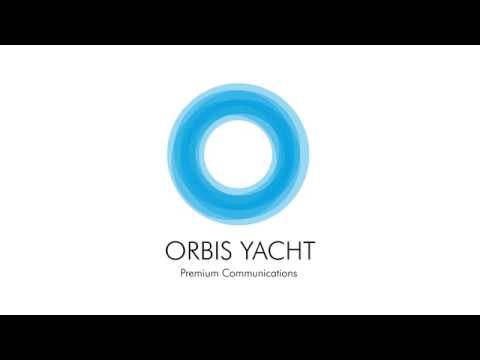 ORBIS VSAT 2019 PROMO VIDEO