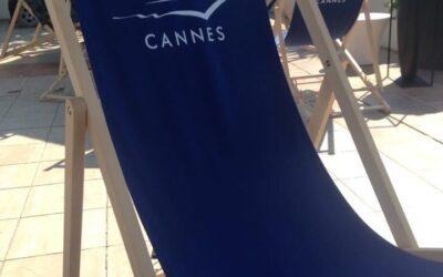 Cannes Yachting Festival Cancelled