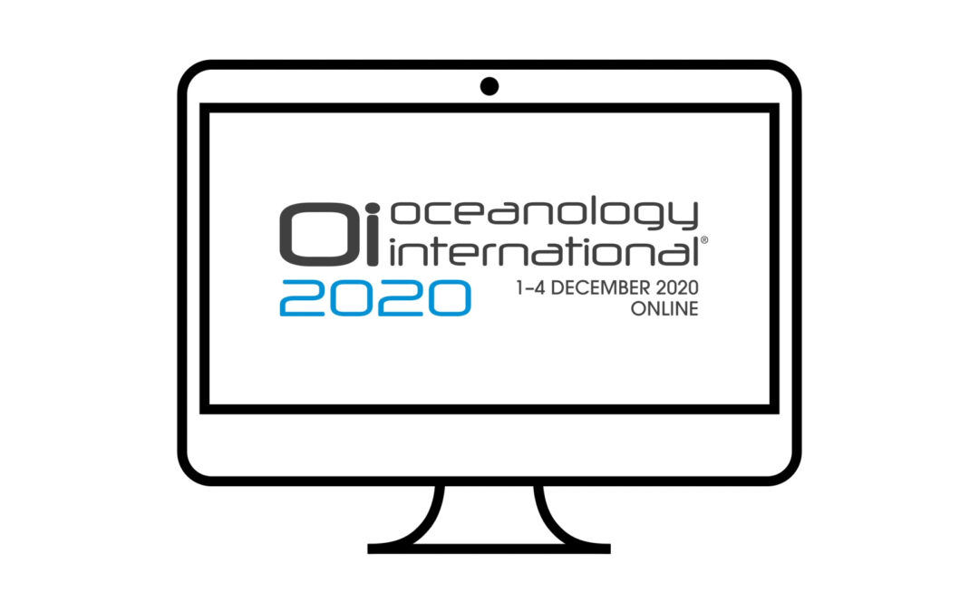 Oi 2020 Connect