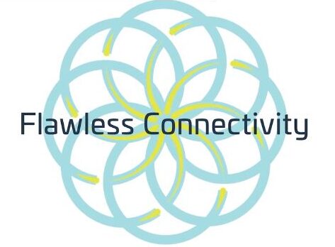 Unifying Next-Generation Technology and Superior Service for a Flawless Connectivity Experience