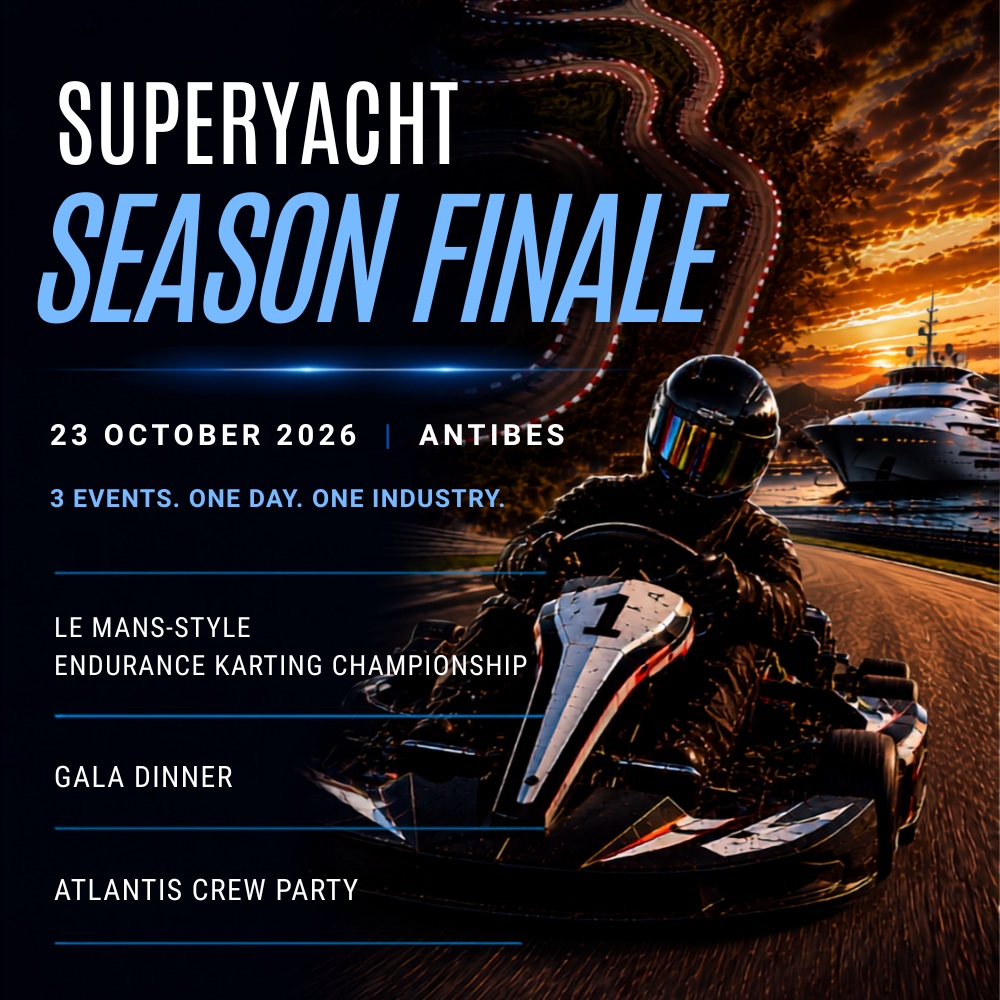 update for homepage karting - 1