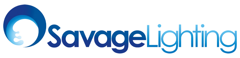 HIGH RES SAV LOGO (1)