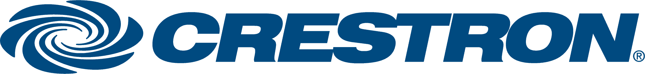 Bond Support Services Logo transparent