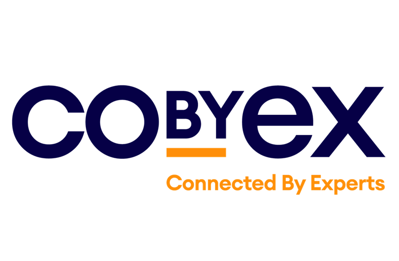 COBYEX_Primary_Logo_Tagline_01_RGB-scaled