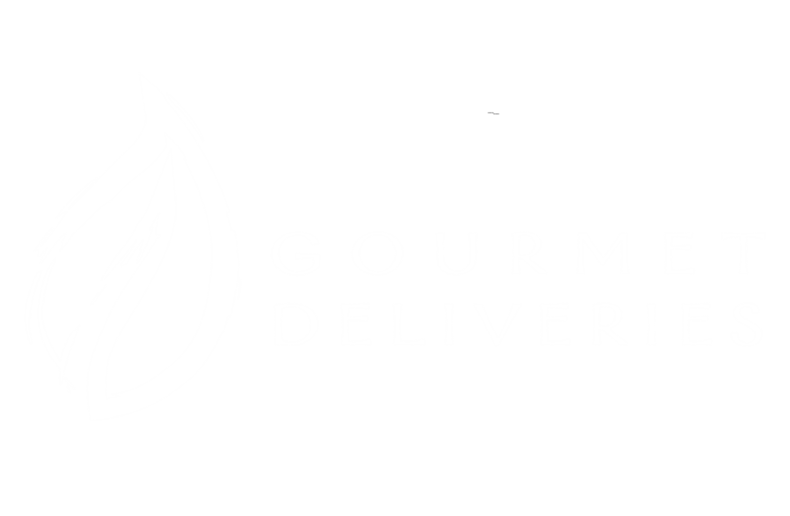 Gourmet-deliveries-logo-white-2