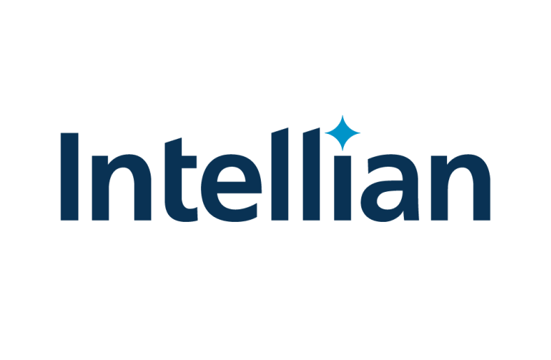 Intellian-Technologies-2023