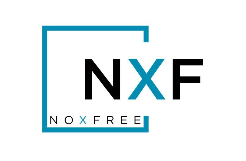 nox