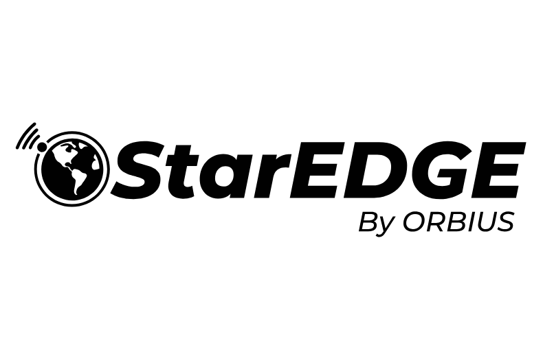 staredge